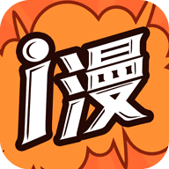 次元派漫画logo